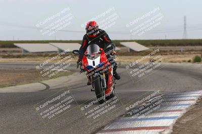 media/Oct-13-2025-Lets Ride (Mon) [[1a1cd08581]]/B Group/1220pm (Wheelie Bump)/